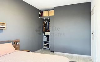 Apartament nou cu 2 camere de vanzare in zona Universitatii - Poză 4