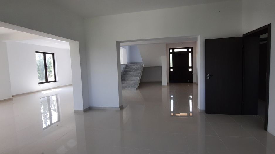 Locuinta individuala - zona Lidl Dumbravita - Poză 15