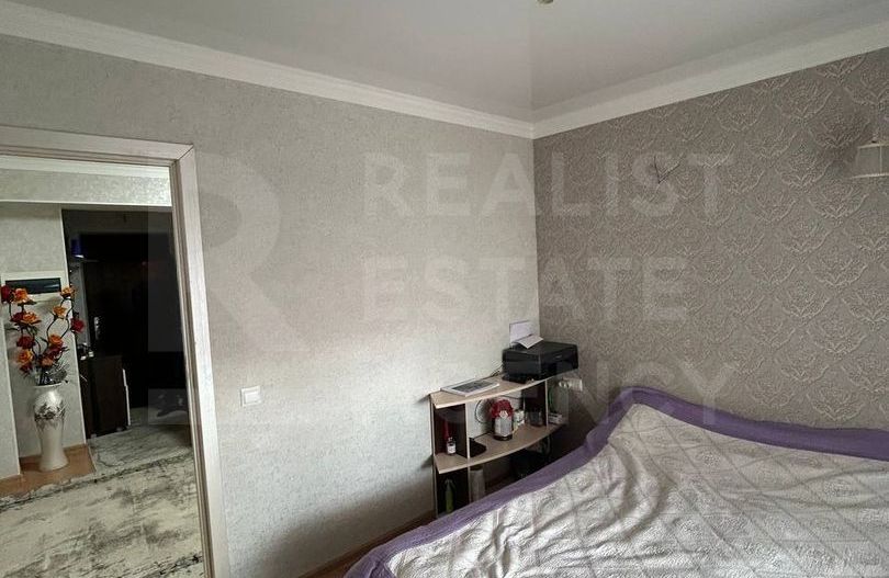 Vânzare, apartament, 2 camere, str. Unirii, Stăuceni - Poză 3