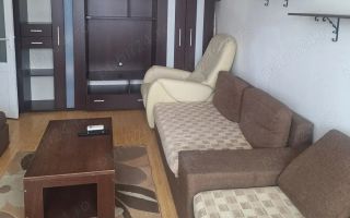 BRASADAS vinde ap 2 cam etaj 8/8 - Poză 3