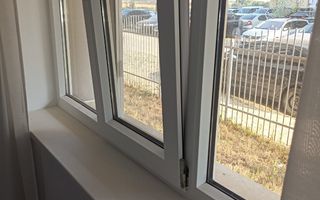 2camdec-53mp,curte-19mp+parcare, la 12min metrou D.Leonida - Poză 10