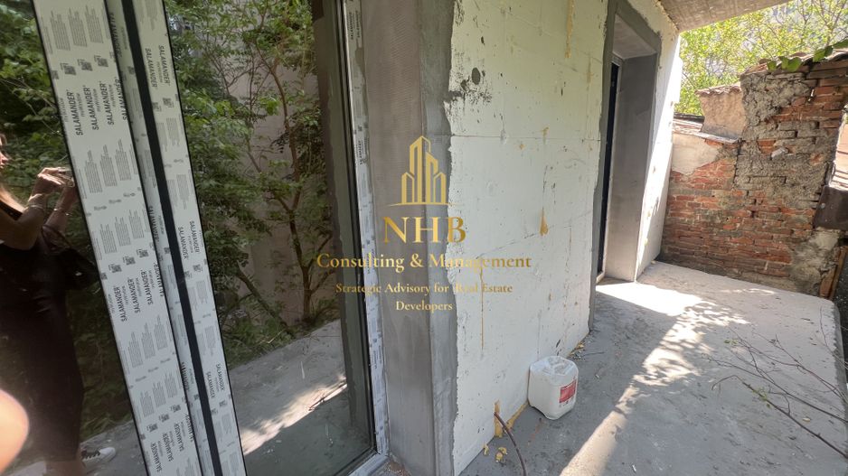 COMISION 0 -Studio de vanzare -BUCUR OBOR-NOU 2025 -PROMOTIE - Poză 26