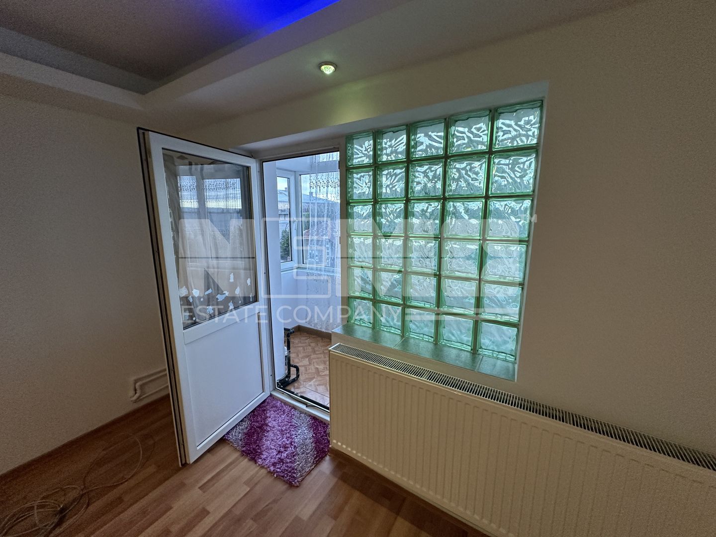 Apartament 3 Camere | 70MP | Liteni - Poză 8