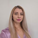 Elena-Isabela Banioti - Next Imobiliare Constanta