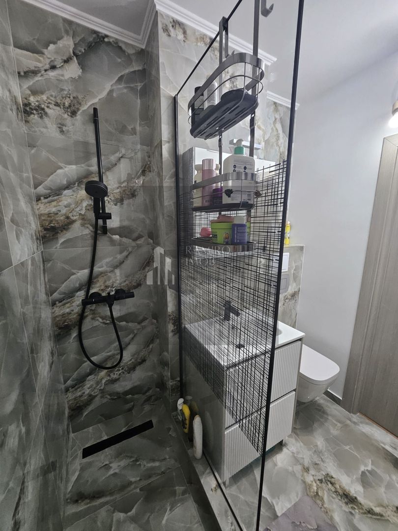 Apartament  3 camere 70 MP/ Sector 3/ METROU 1 DECEMBRIE 1918 - Poză 13