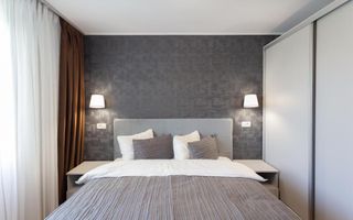 Ultracentral - Marasti | 3 Camere | Ideal Regim Hotelier - Poză 10