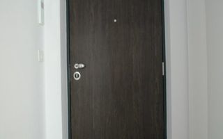 Nord - Complex Rezidential Iris; 2 camere + loc de parcare. - Poză 16