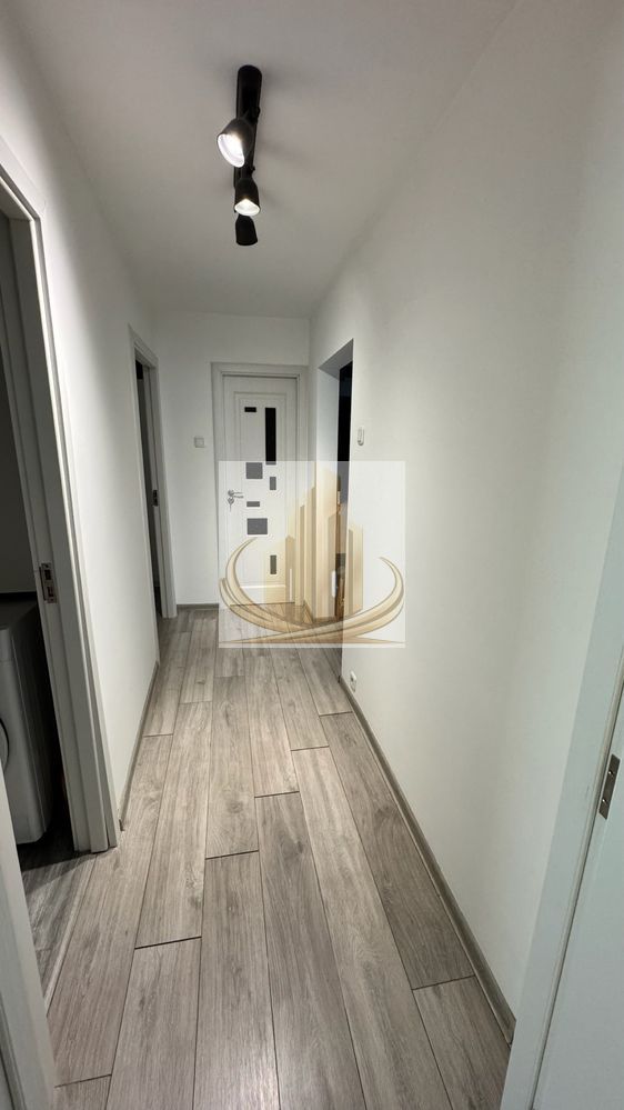 Apartament Premium 3 Camere | 68 mp | Etaj 3 | Garaj & Boxă | Zona Piața Doina - Poză 7