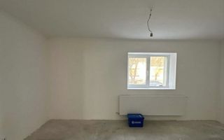 BRASADAS vinde casa 4 cam in zona centrala. - Poză 5