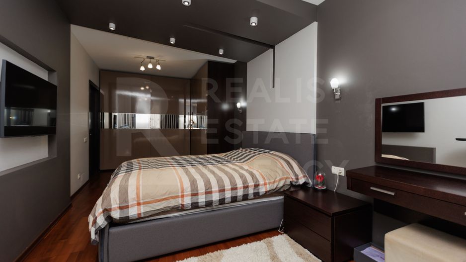 Vânzare, apartament, 2 camere, strada Nicolae Testemițanu, Botanica - Poză 13