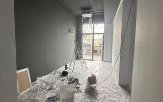 Oportunitate de investitie - Afacerea ta merita o casa noua! - Poză 4