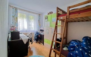 3 Camere Decamandat, Gheorgheni, Iulius Mall!! - Poză 6