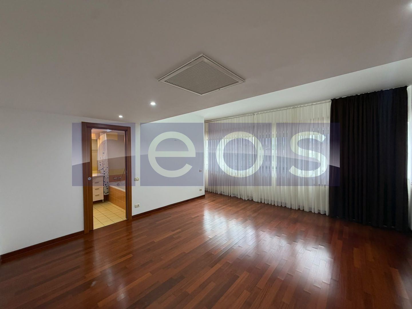 INCHIRIERE DUPLEX SOS NORDULUI | 3 CAMERE | VEDERE PARC | 168 MP | - Poză 7
