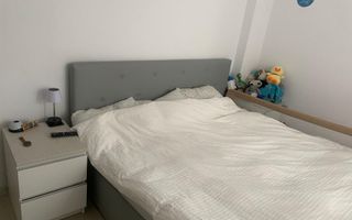 APARTAMENT 3 CAMERE - GRAND ARENA - Poză 6