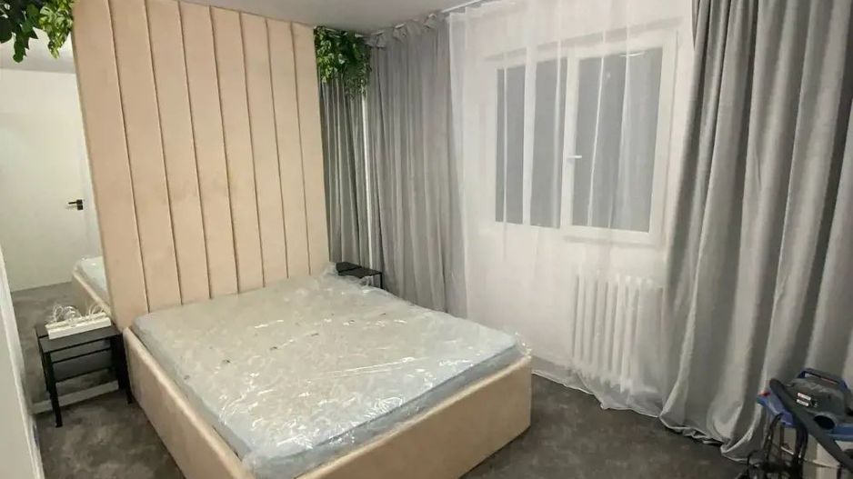 Apartament cu 2 camere de vanzare - Poză 9