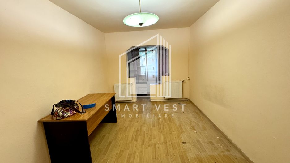Apartament cu 2 camere - Poză 4