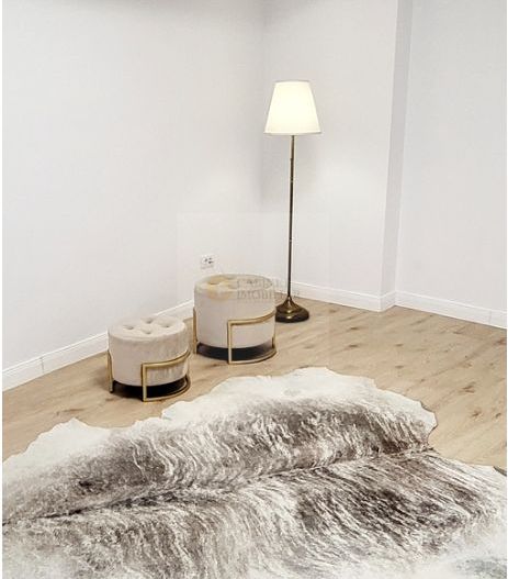 Decomandat | Renovat | Etaj Intermediar | Cismigiu | Fara risc seismic - Poză 4