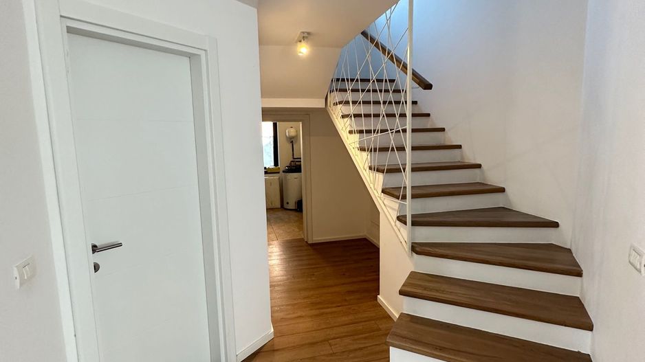 Casa individuala Dumbravita - Poză 6