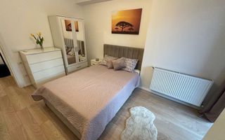 2 camere Unirii- Union Plaza - Poză 2