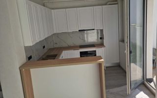 BRASADAS vinde casa cu 3 cam 2024 finisata Panait Cerna - Poză 8