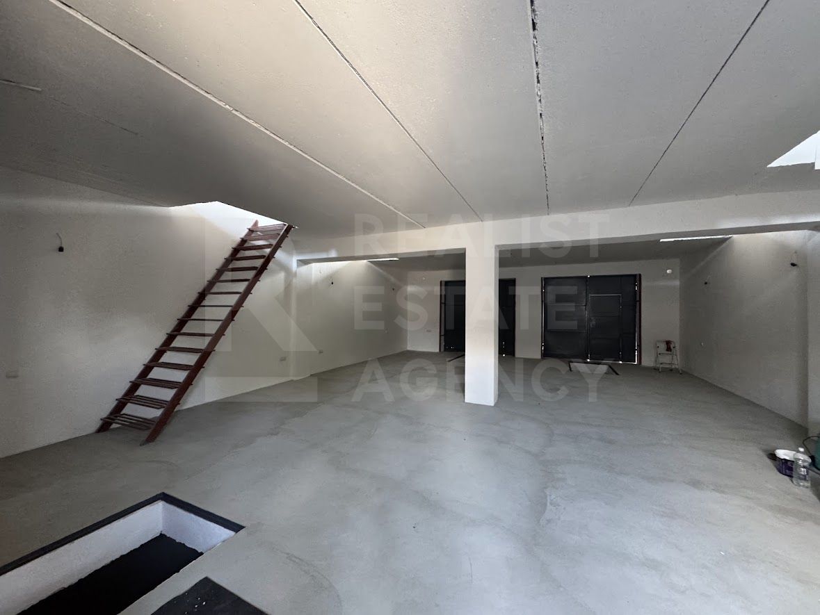 Vânzare, construcție separată tip Garaj, str. Uzinelor, Ciocana. - Poză 11