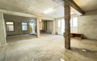 Spații de Inchiriat - Proprietate cu funcțiuni mixte – Str. Căplenilor Carei - Poză 7