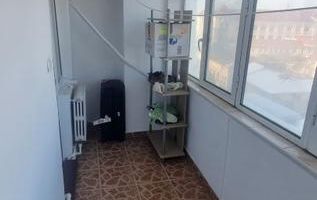 Închiriez apartament modern cu 4 camere, decomandat, complet mobilat și utilat, - Poză 4