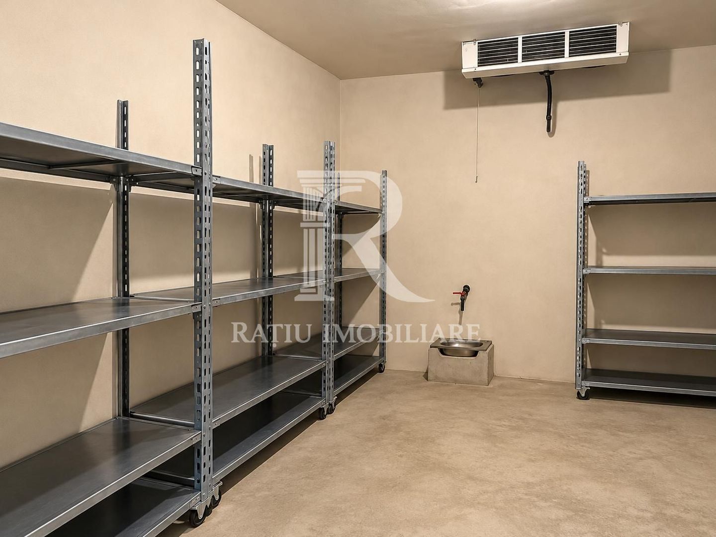 Teren intravilan agricol | 7029 mp | Satu Nou | Bihor - Poză 20