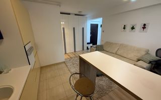 Apartament 2 camere - Complex Premium Regie - Strada Ranetti - Poză 4