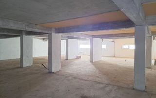 Spatiu comercial de 309 mp in Baciu! - Poză 3