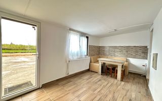 Casă de închiriat în Stupinii – zonă liniștită, aproape de Brașov - Poză 2