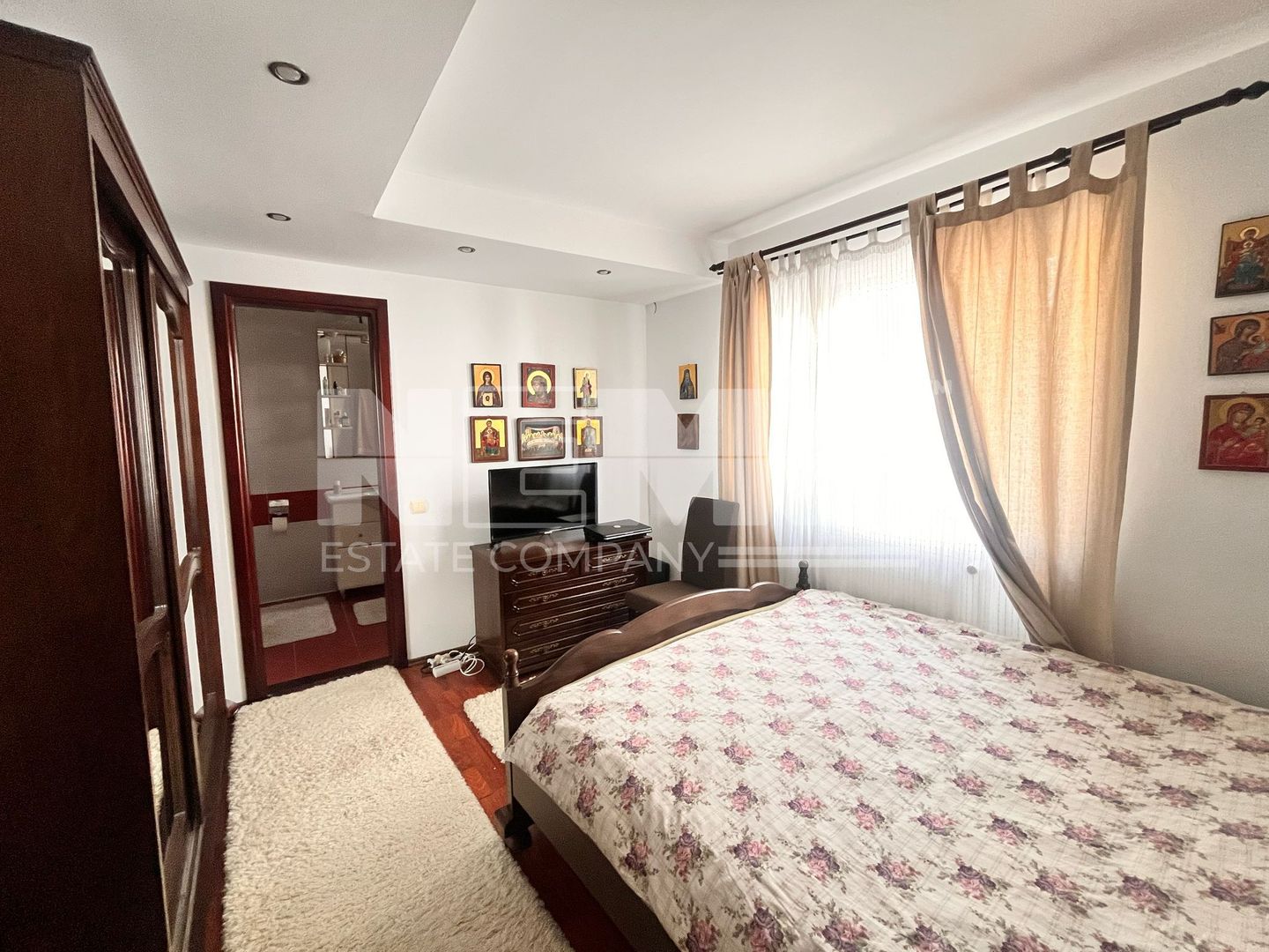 Casa/Vila I 270Mp Utili I Suceava/Central I 490.000 Euro - Poză 13