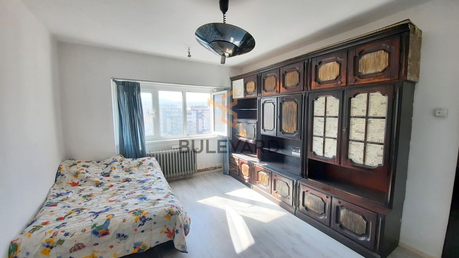 Apartament 3 camere decomandate, orientare sudica, strada Ion Mester - Poză 4