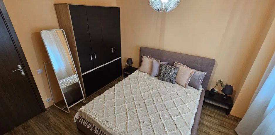 Apartament 2 camere Tineretului / The Park - Poză 1