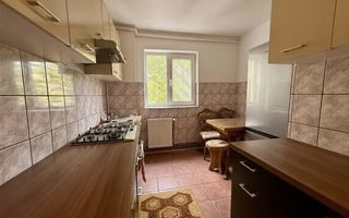 COMISION 0% | Apartament 3 Camere | 65 mp | Etaj 2 | Zona Dacia - Poză 4