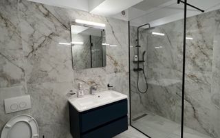COMISION 0% Apartament 75mp+loc de parcare T548 - Poză 7