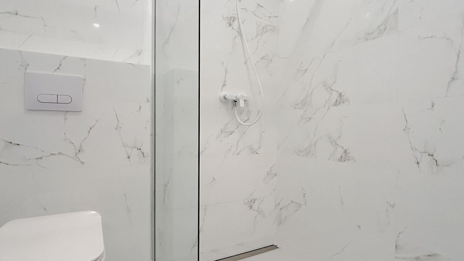 Apartament 3 camere I Prima Inchiriere I Pipera Plaza - Poză 16