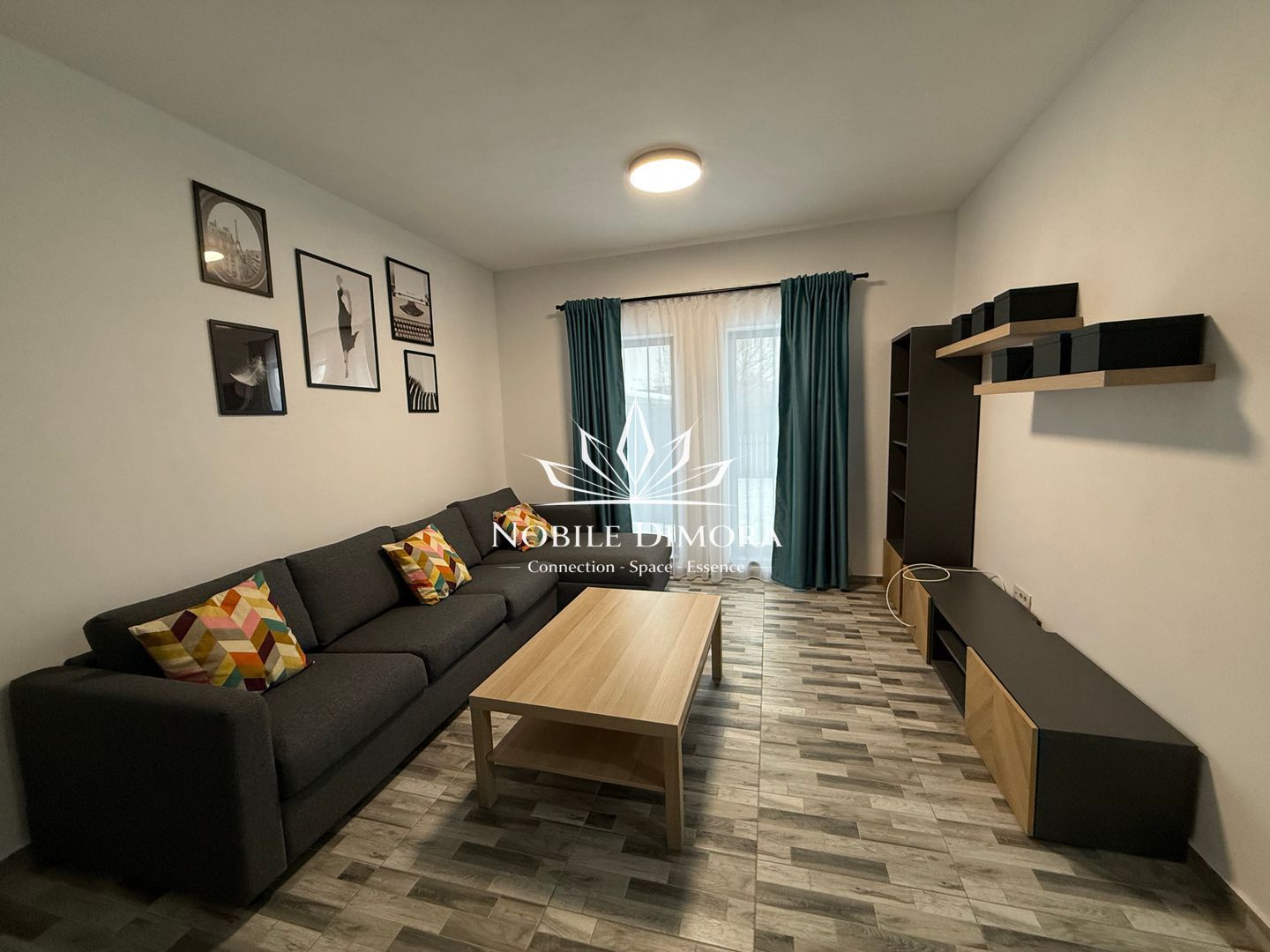 Casa petfriendly cu 3 camere si curte in Braytim - Timisoara - Poză 1
