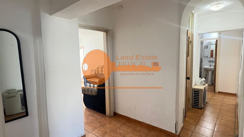 Apartament 4 camere, 107 mp utili, vedere directă la lac – Colentina - Poză 26