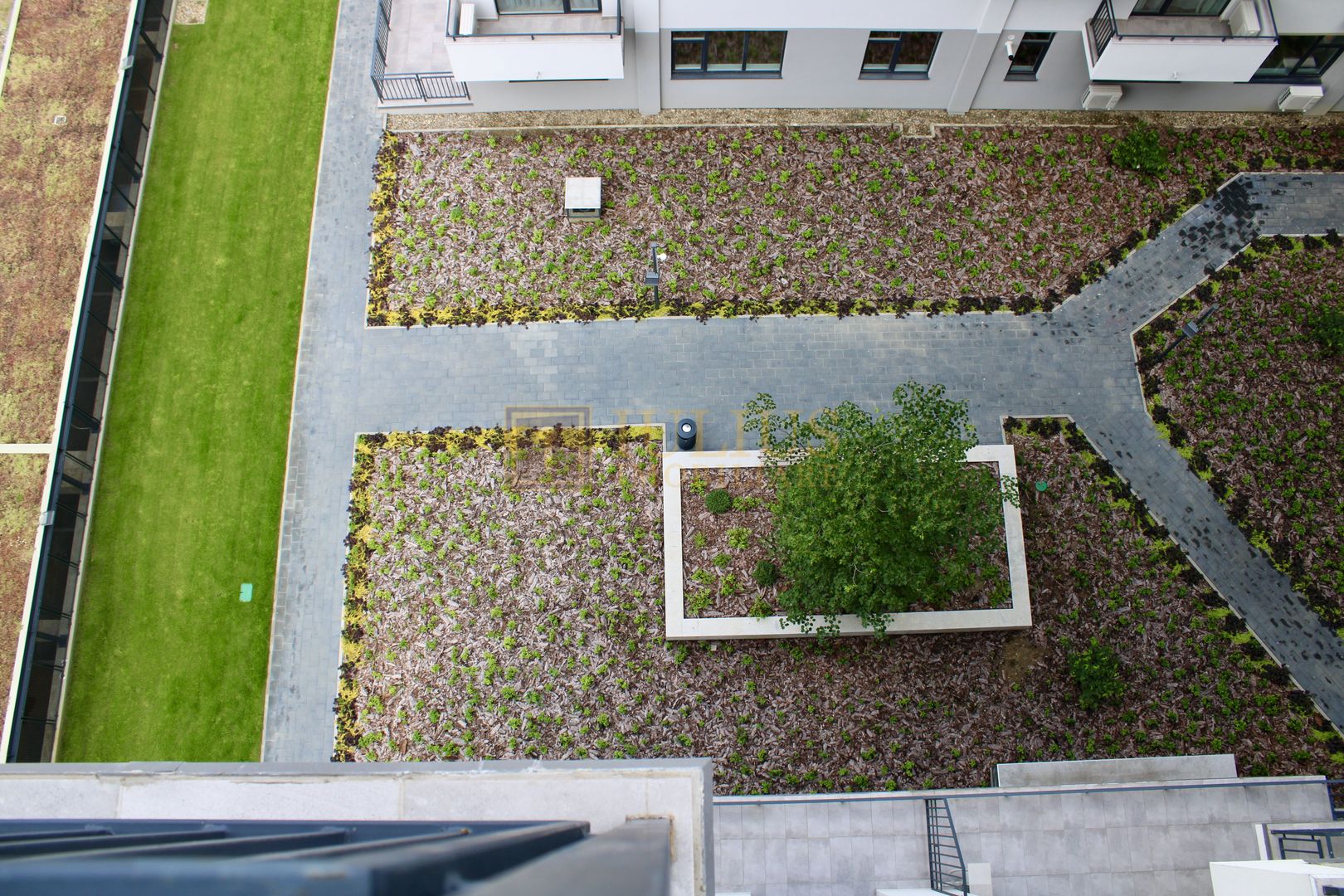 City of Mara, mobilat modern, parcare subterana inclusa ! - Poză 25