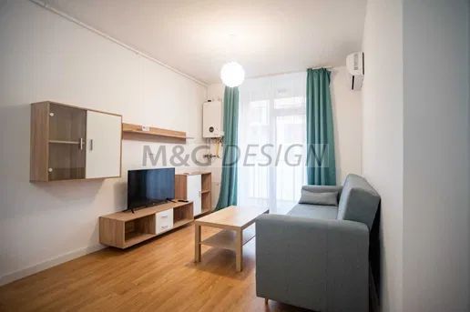 Apartament 2 camere bloc nou Torontalului - Poză 2