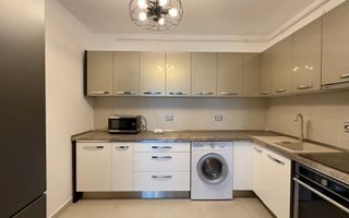 Apartament 2 camere, mobilat, utilat, Sopor - Poză 2