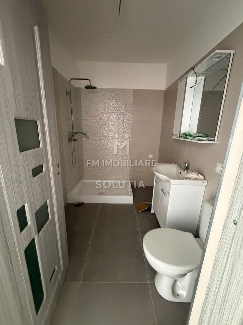 Bloc nou │ Etaj 1 │ Lift │ Confort și oportunitate într-un singur loc - Poză 5