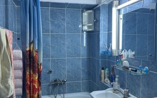 Rahova-Petre îspirescu | 4 camere | 91mp | et 10 | dec | 120.000 euro - Poză 19