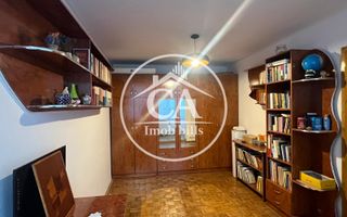 Apartament cu 2 camere  de vânzare  în zona Iosia, Oradea - Poză 3