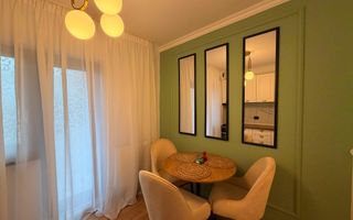 2 decomandate -Amaradia - Poză 1