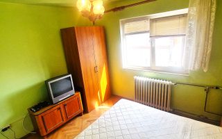 Apartament cu 2 camere de vânzare – Zona Olimpia, Timișoara - Poză 4