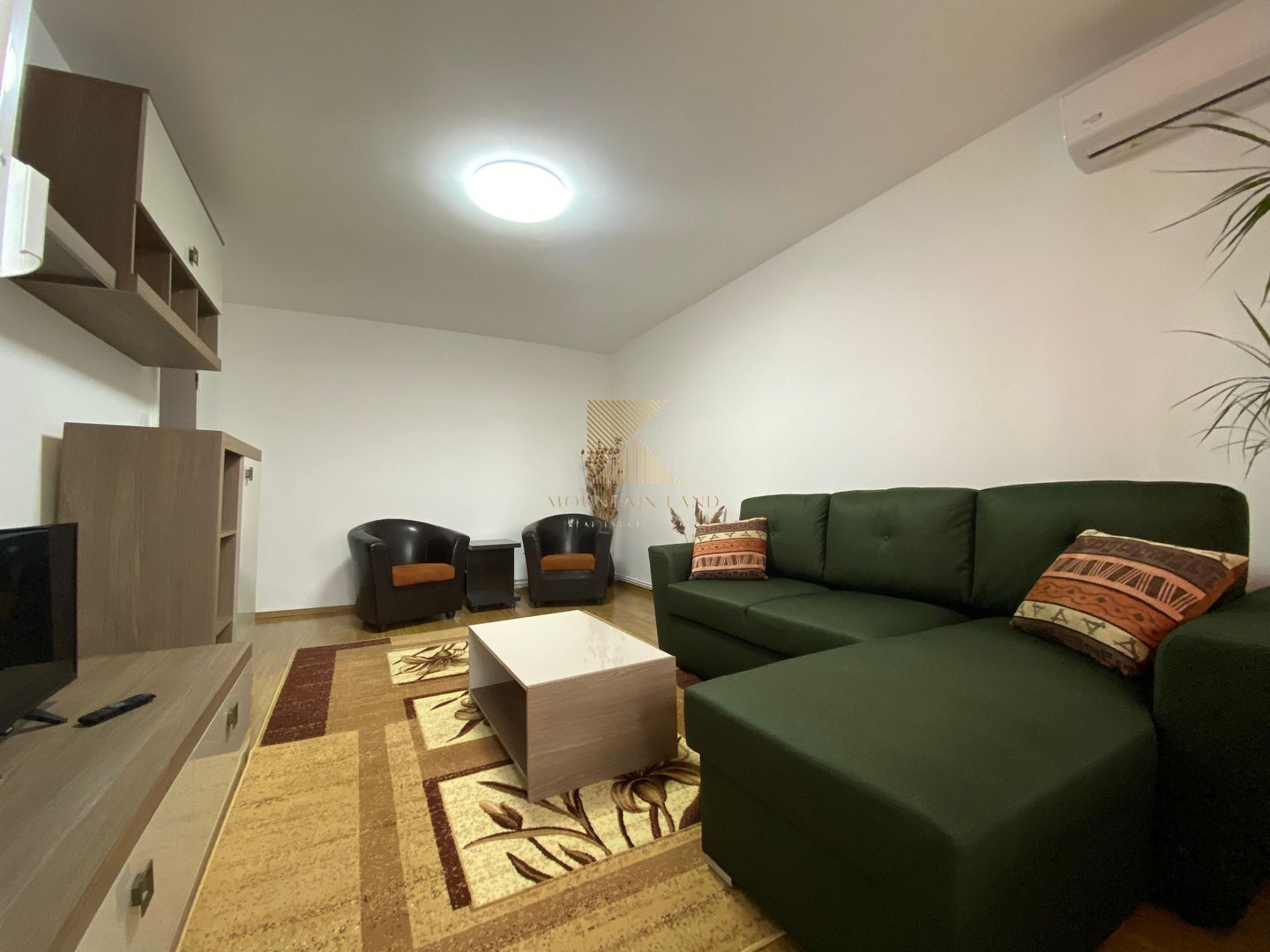 Apartament de 3 camere | 2 bai | decomandat | Petfriendly | Cosmos 1 - Poză 6