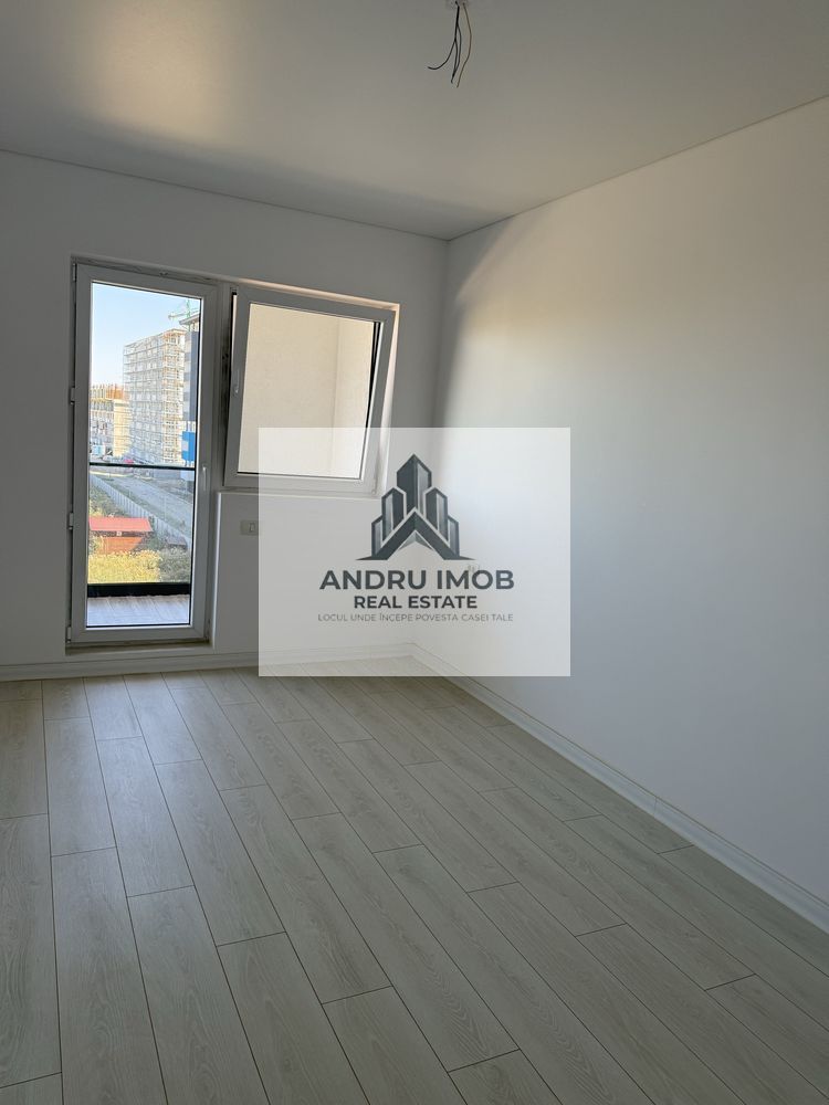 Studio strada Biruintei - Poză 6