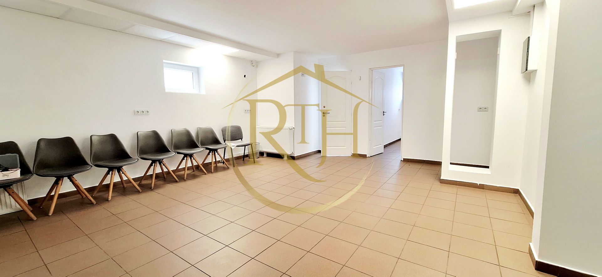 Spațiu comercial SAD de închiriat – Calea Martirilor, Timișoara, 0% comision - Poză 3